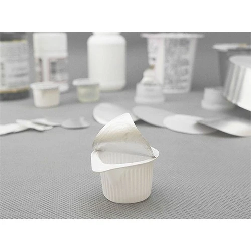 Easy peel film for snacks (2) Easy peel film for snacks (2)