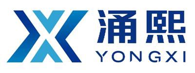 Zibo  Wenxi  Pakkaus  Co.,  Oy