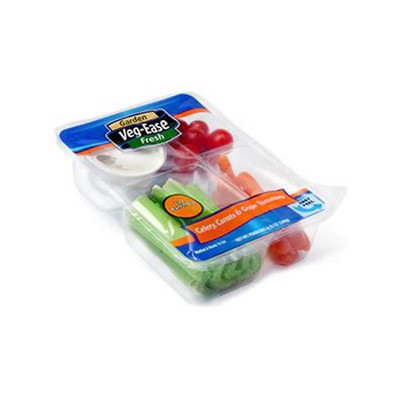 Kansi Easy Peel Film