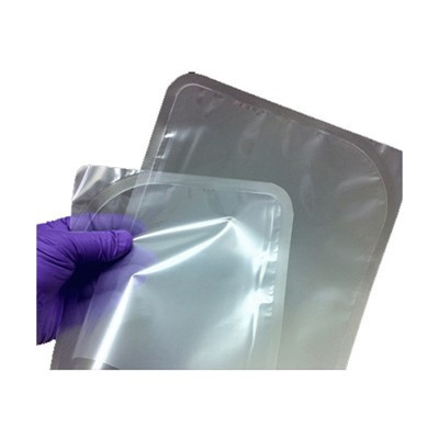 Lääketieteellisten laitteiden laukku