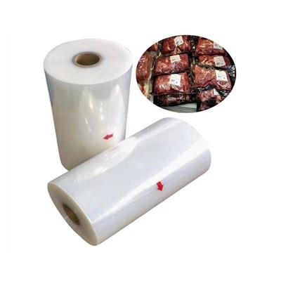 Monikerroksiset kalvot elintarvikepakkauksiin