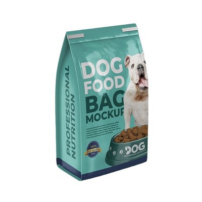 Mikä on itsekantavien pakkauspussien luokitus ja ominaisuudet?